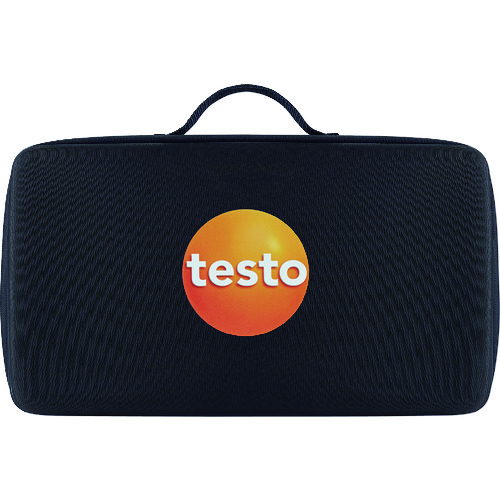 testo 400/440的Testo存储案例
底带 0516 4401