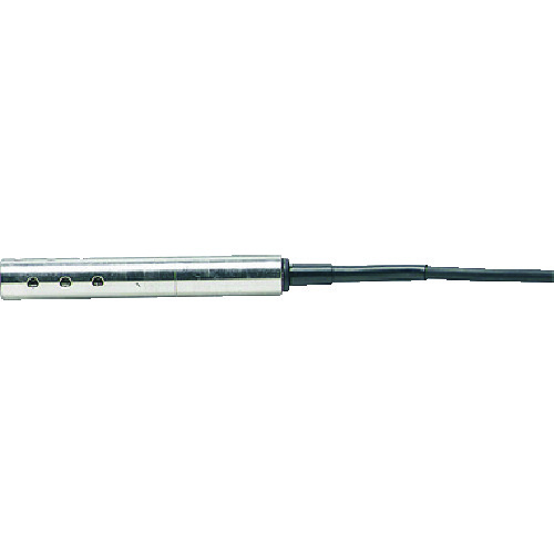 SATO SK-1260可选传感器SK-S102T（8080-86）
数字温度计传感器 SK-S102T