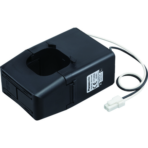[中断]设备Sunx Eco Power仪仅CT600A
生态电量表 AKW4808B