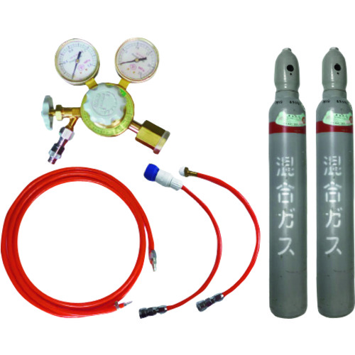 [中断]古德曼首发套装
入门搜索器集 STARTERSET