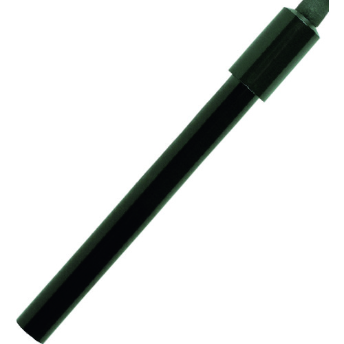 [停产]作为电导率仪更换传感器93x546101 1-3568-12