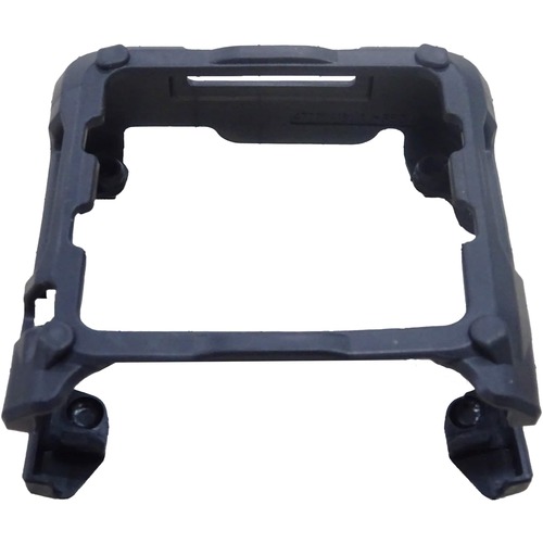 Riken [用于GX-3R系列]保护盖 4777416110