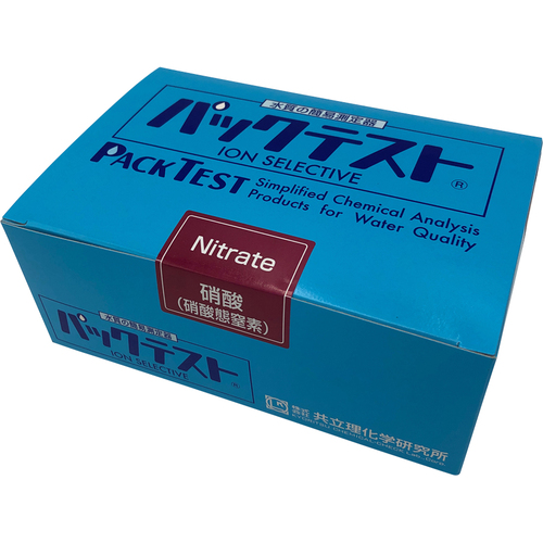 作为包装测试WAK-NO3
包测试 6-8675-15