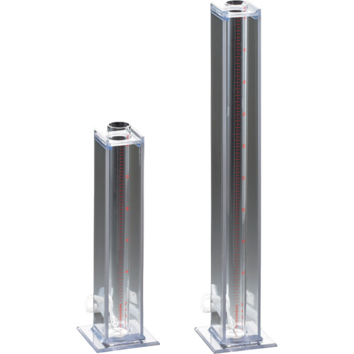 采样器可见度仪表缸500类型
透明度计 01265