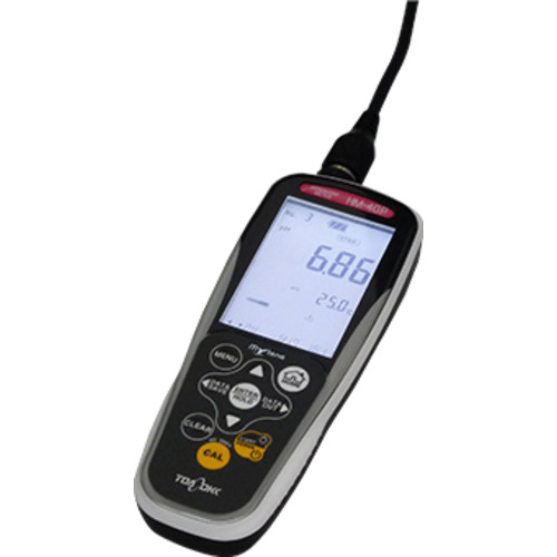 Toadkk HM-40P主机 HM40P-1-00A0