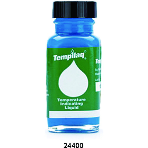 [停产] Laco Tempilaq 2盎司184度
Temoilaq 2盎司。 24409