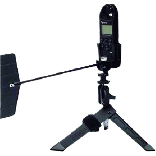 塔斯科风向测量表 TA411RH-WC