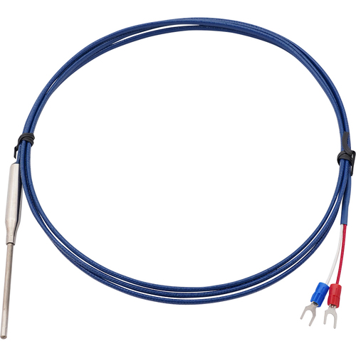 作为K热电偶（鞘）KTO-3250 2-7957-06