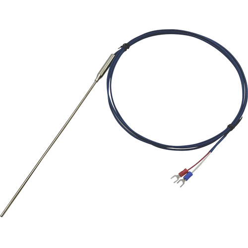 作为K热电偶（鞘）KTO-32200 2-7957-09