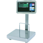 [停产] Yamato Digital Table Scale DP-5601-A-3（认证产品）
数字平台比例 DP-5601-A-3
