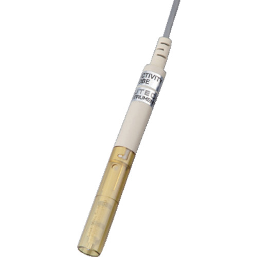 [停产]作为电导率仪表交换传感器CONSEN9501D 1-3568-11