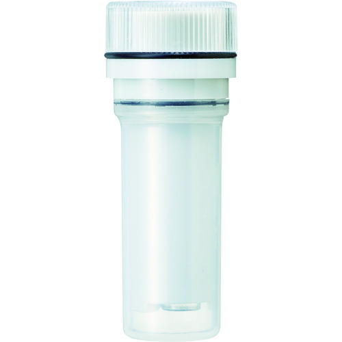定制的防水ORP/pH仪表传感器（pH传感器）
防水ORP/pH表 PH-6600S