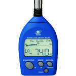 TGK正常噪声表NL-27与认证 364-81-14-02