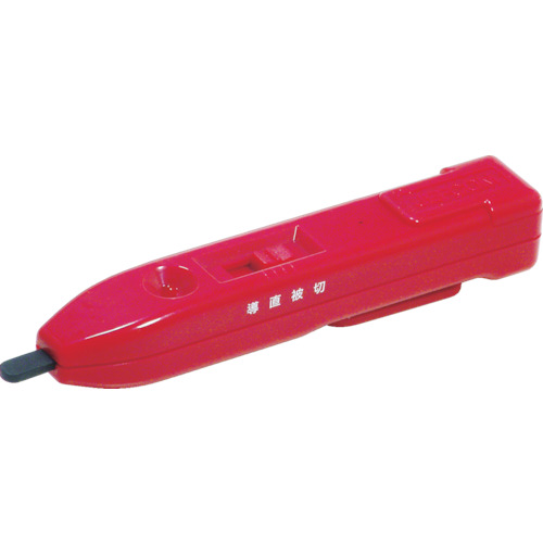 [中断] Densan Super Sound 3E检查器
探测器 SEC-910