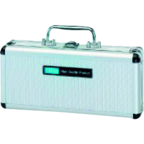 塔斯科铝制案例 TA410AB-30