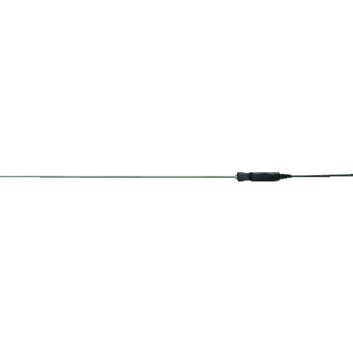 SATO SK-1260可选传感器SK-S102K（8080-26）
数字温度计传感器 SK-S102K
