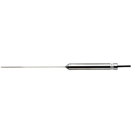 SATO SK-250WP2可选传感器SWP2-10（8077-40）
SWPII-10渗透探针用不锈钢握把 SWP2-10