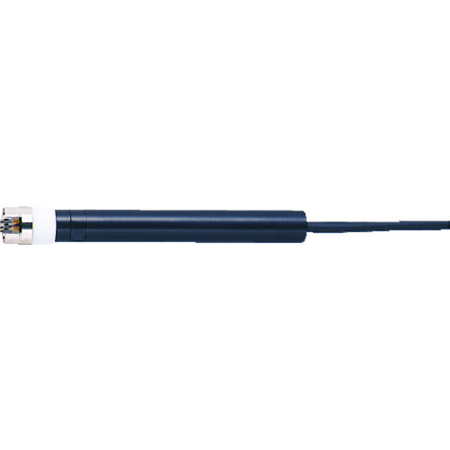 SATO SK-1260可选传感器SK-S307K（8080-62）
数字温度计传感器 SK-S307K