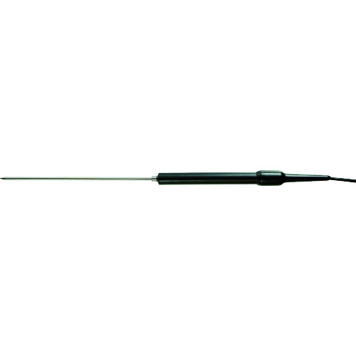 自定义标准传感器（仅适用于CT-3000系列）
防水数字温度计 TS-02WP