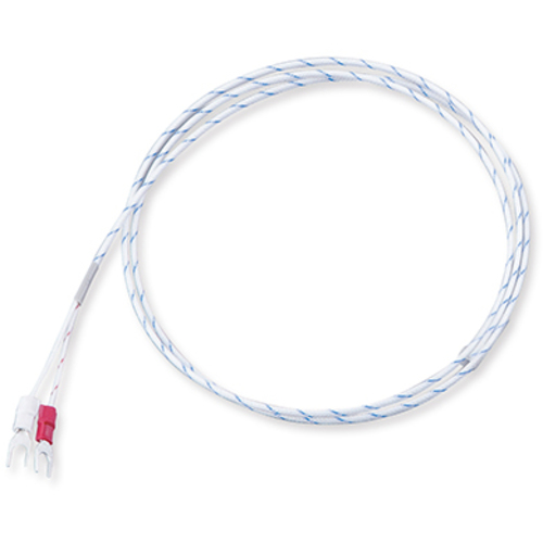 作为涂层的热电偶DS-K-5M-y端子 1-9930-12