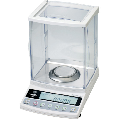 [中断] Vibra调整叉分析平衡HTR-120
调整叉传感器分析平衡重量量表 HTR-120