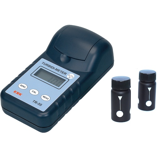 Kasahara Rika Kogyo浊度仪TR-55 TR-55