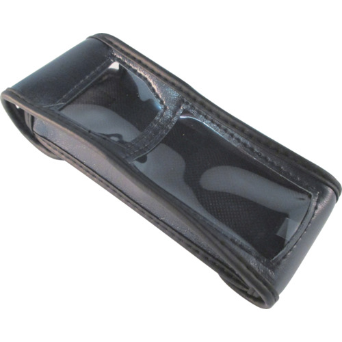 横川软箱
软箱 93012