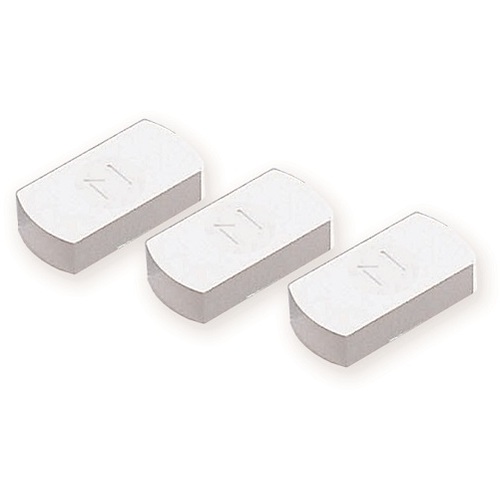 作为常见的热史传感器Refathermo 200 m 1-5030-02