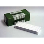 Chino El系列记录纸秤号：0-1200℃
图表纸 EM201