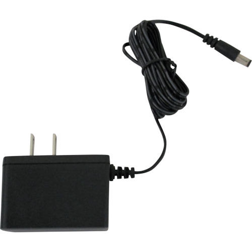 sekonic交流适配器
交流适配器 HEMA