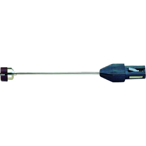 塔斯科表面传感器高温类型 TA410-11