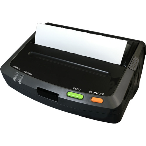 SATO SK-1260特殊打印机（8080-10） 8080-10
