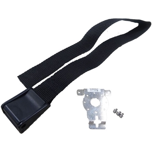 Riken Arm，踝带组件 4777929330