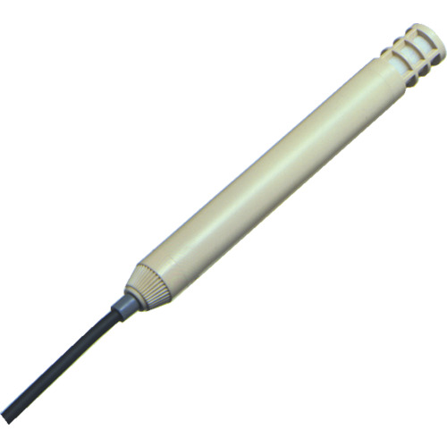 Chino HN-CH系列温度和湿度传感器
HN-CH的温度湿度传感器（探针类型） HN-CSHP