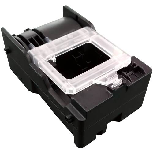 Riken充电摇篮 BC-3R(00)