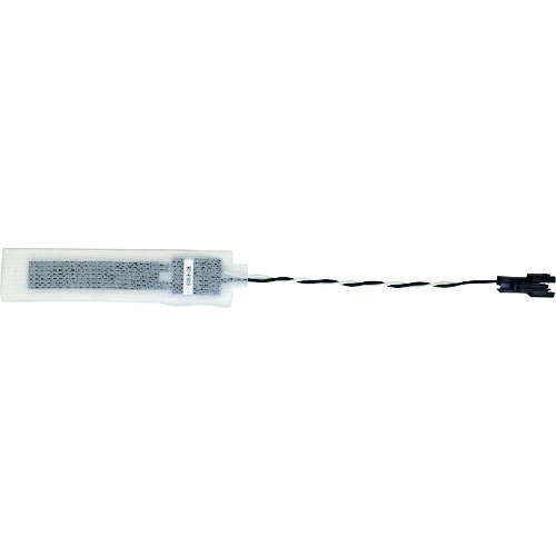 [中断] Bando C-stretchf50kk01
F50 kK01 F50 KK01