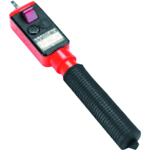 [停产] TASCO AC高低电压电探测器 TA457D