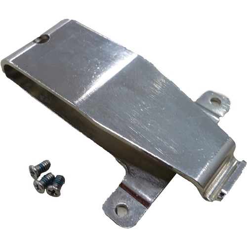 带安装螺钉的Riken皮带夹 4777920240