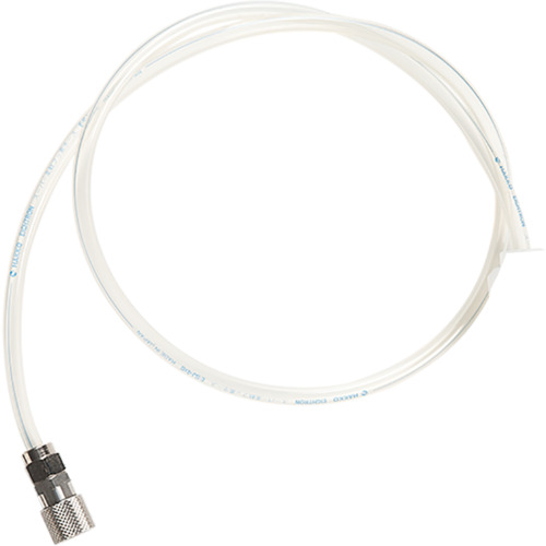 Riken Gas Collection管溶剂规范耦合器包括5M 0914013610