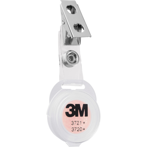 3M甲醛监测器3721+
甲醛3721+的徽章监视器 3721 PLUS