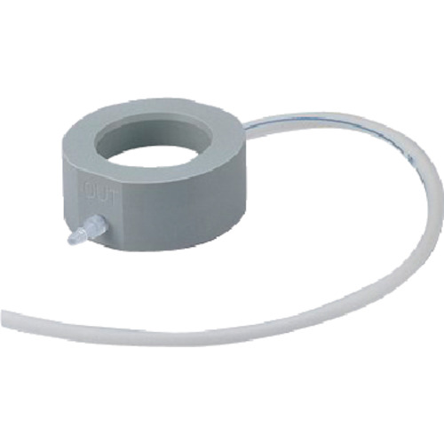 Gastec GHS-8AT校准室CK11-60 CK11-60