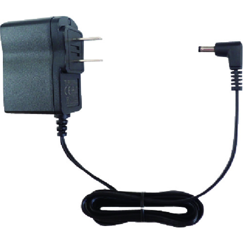 OnDotori AC适配器
交流适配器 AD-06A1