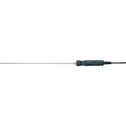 SATO SK-1260可选传感器SK-S101K（8080-24）
数字温度计传感器 SK-S101K