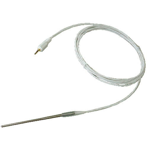 公鸡不锈钢保护管传感器 TR-1320