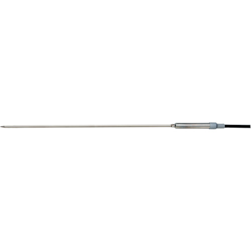 SATO热敏电阻传感器（套筒）SK-L751-21 8810-21
