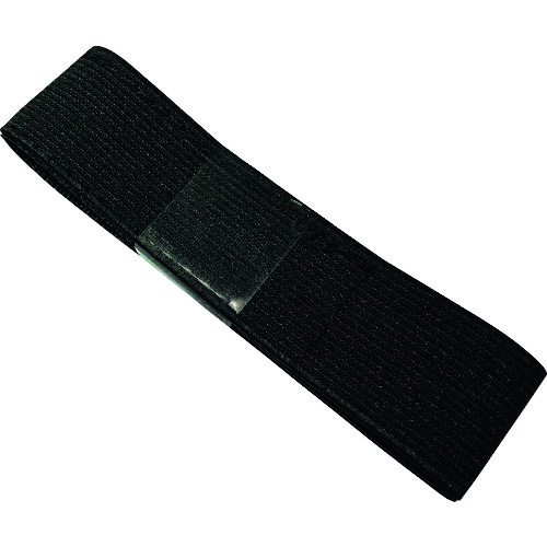 A＆D AD-5698/AD-5698B可选皮带AXP-AD5698-2 AXP-AD5698-2