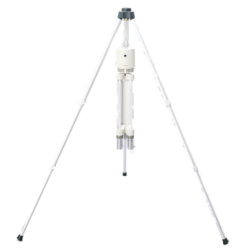 佐藤的特殊三脚架（7450-40）
用于SK-RHG/SK-RHG-S/SK-5RAD-SP/SK-5RAD-MR的三脚架 7450-40