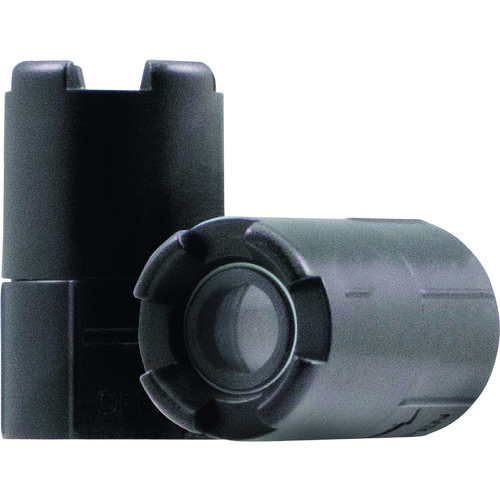 自定义IWC-6SD溶解的氧气传感器，2件
带有隔膜的探针头 OXHD-04