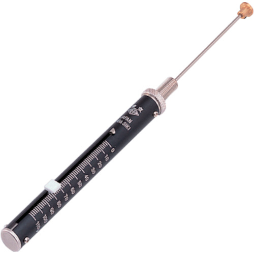 [停产]作为条形硬度仪表OB-1kg 2-7974-05