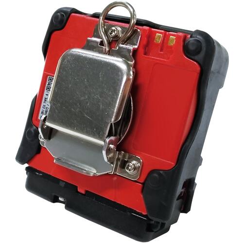 Riken Alligator剪辑 4777920310